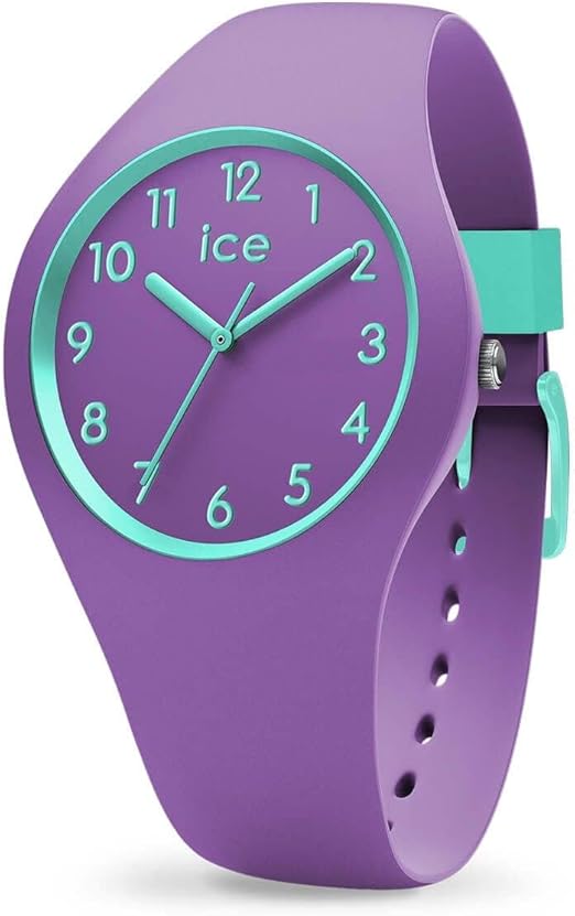 ICE WATCH Ola Kids Mermaid 014432