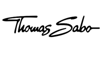 Thomas Sabo Siegel