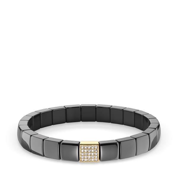 BERING Arctic Symphony schwarz 662-276-180