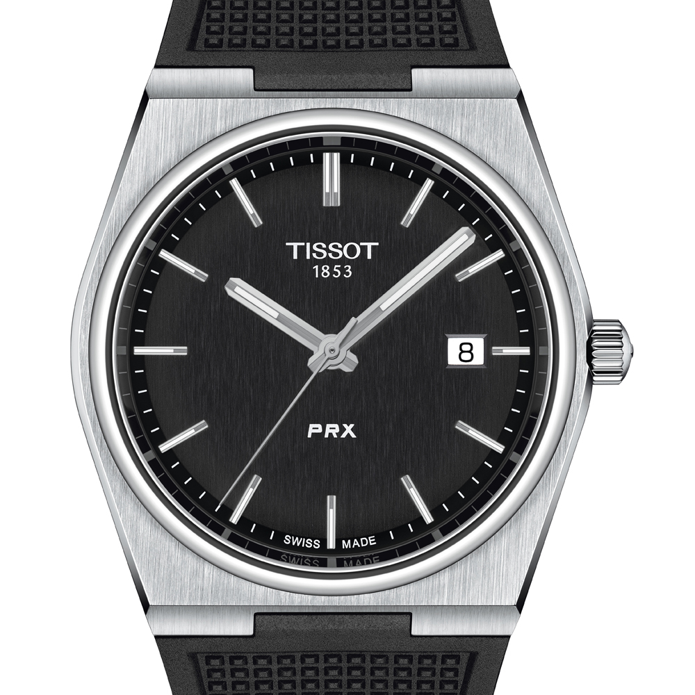 TISSOT PRX T1374101705100