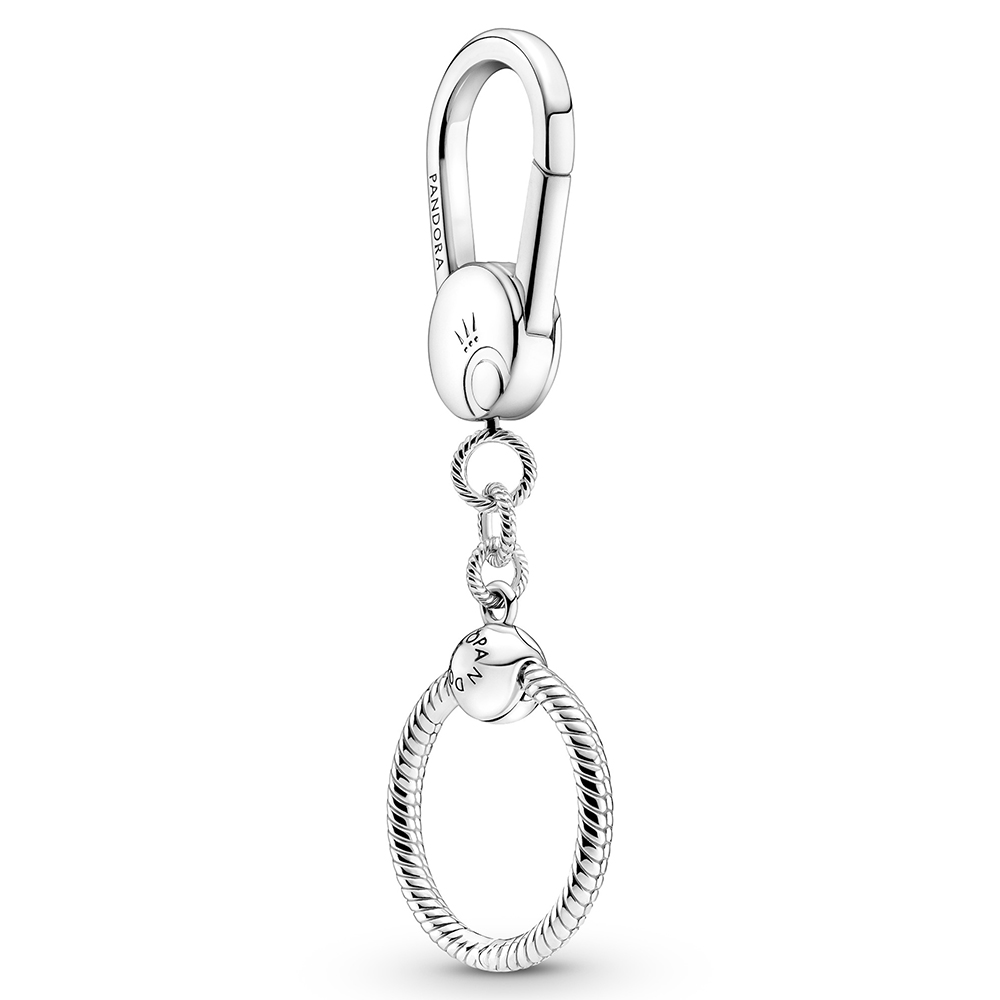 Pandora Moments Kleiner Taschenanhänger 399567C00