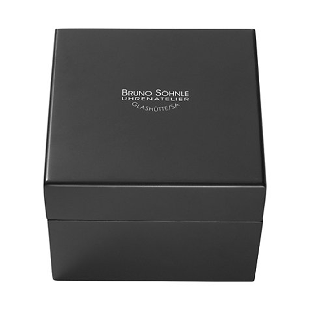 Bruno Söhnle RONDO 17-33105-921