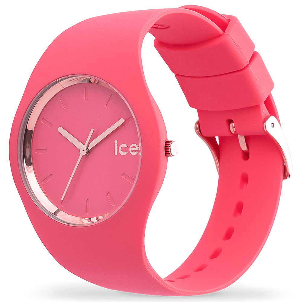 ICE WATCH 015335-Pink