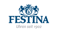 FESTINA Siegel