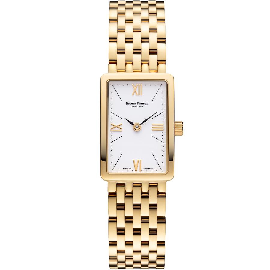 BRUNO SÖHNLE La Traviata 17-33195-972