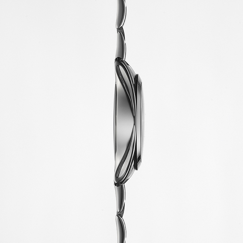 TISSOT T-WAVE T1122101104100 T112.210.11.046.00