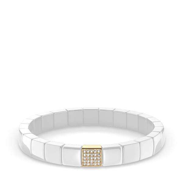 BERING Arctic Symphony weiß 662-275-180