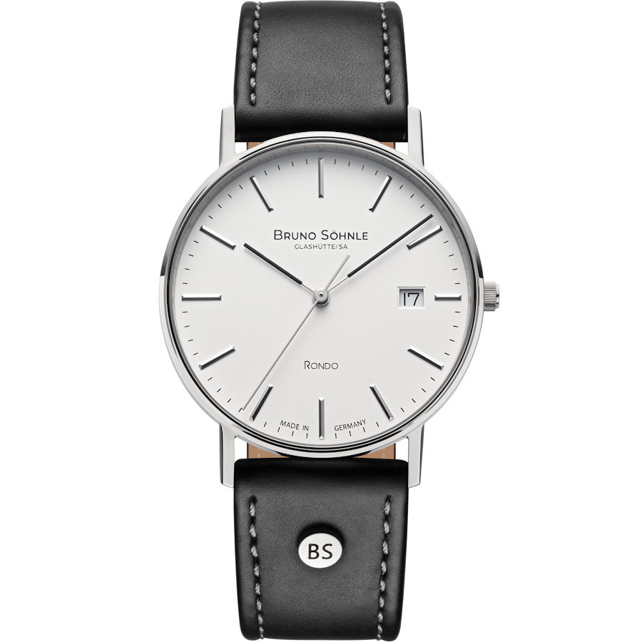 BRUNO SÖHNLE Rondo 17-13105-241