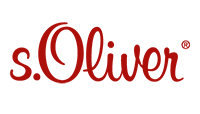 s.Oliver Uhren Siegel
