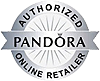 PANDORA Siegel