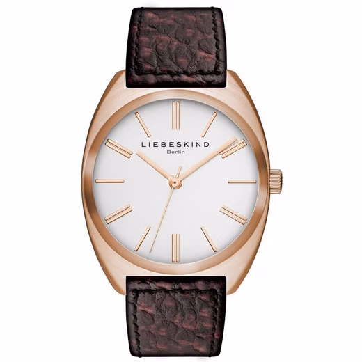 Liebeskind Quarzuhr LT-0009-LQ