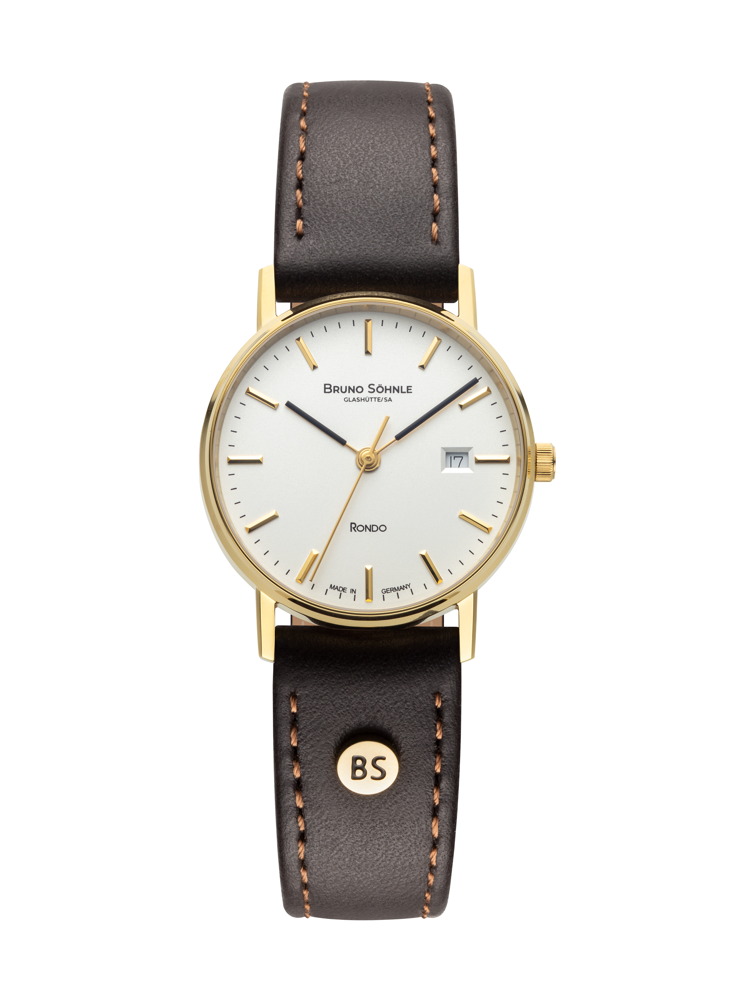 BRUNO SÖHNLE RONDO 17-33106-241