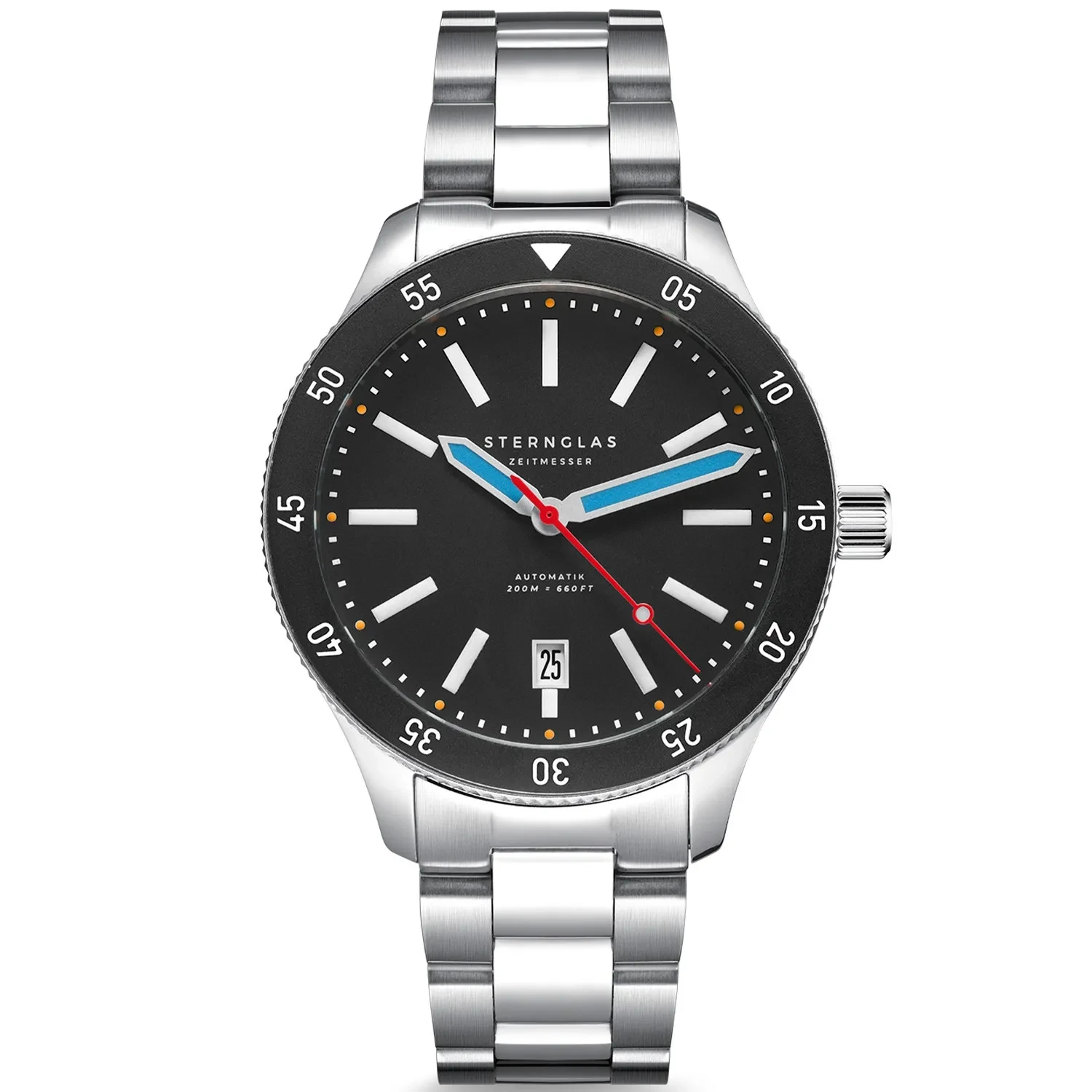 STERNGLAS Marus 2.0 S02-MA43-ME12