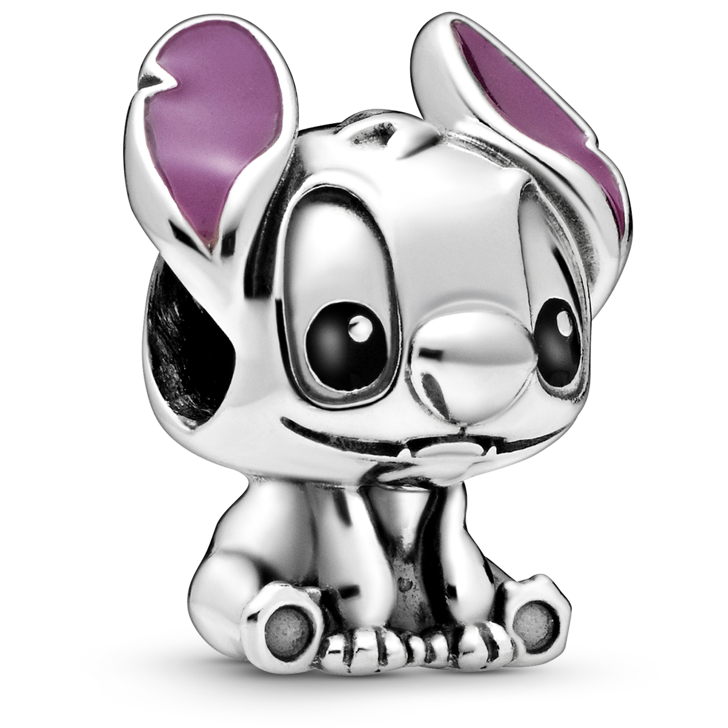 Disney Lilo and Stitch PANDORA Charm 798844C01