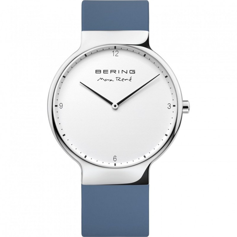 Max René 15540-700 by BERING