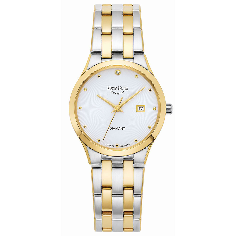 Bruno Söhnle FLORENZ 17-23197-252