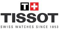 TISSOT Siegel