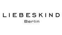 LIEBESKIND Siegel