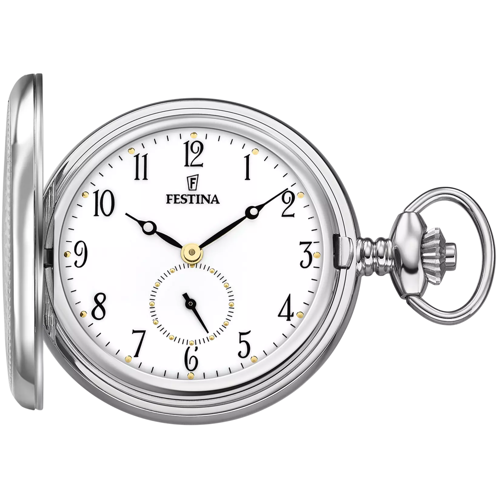 FESTINA Festina Taschenuhr F2026/1