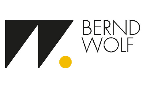Bernd Wolf Siegel