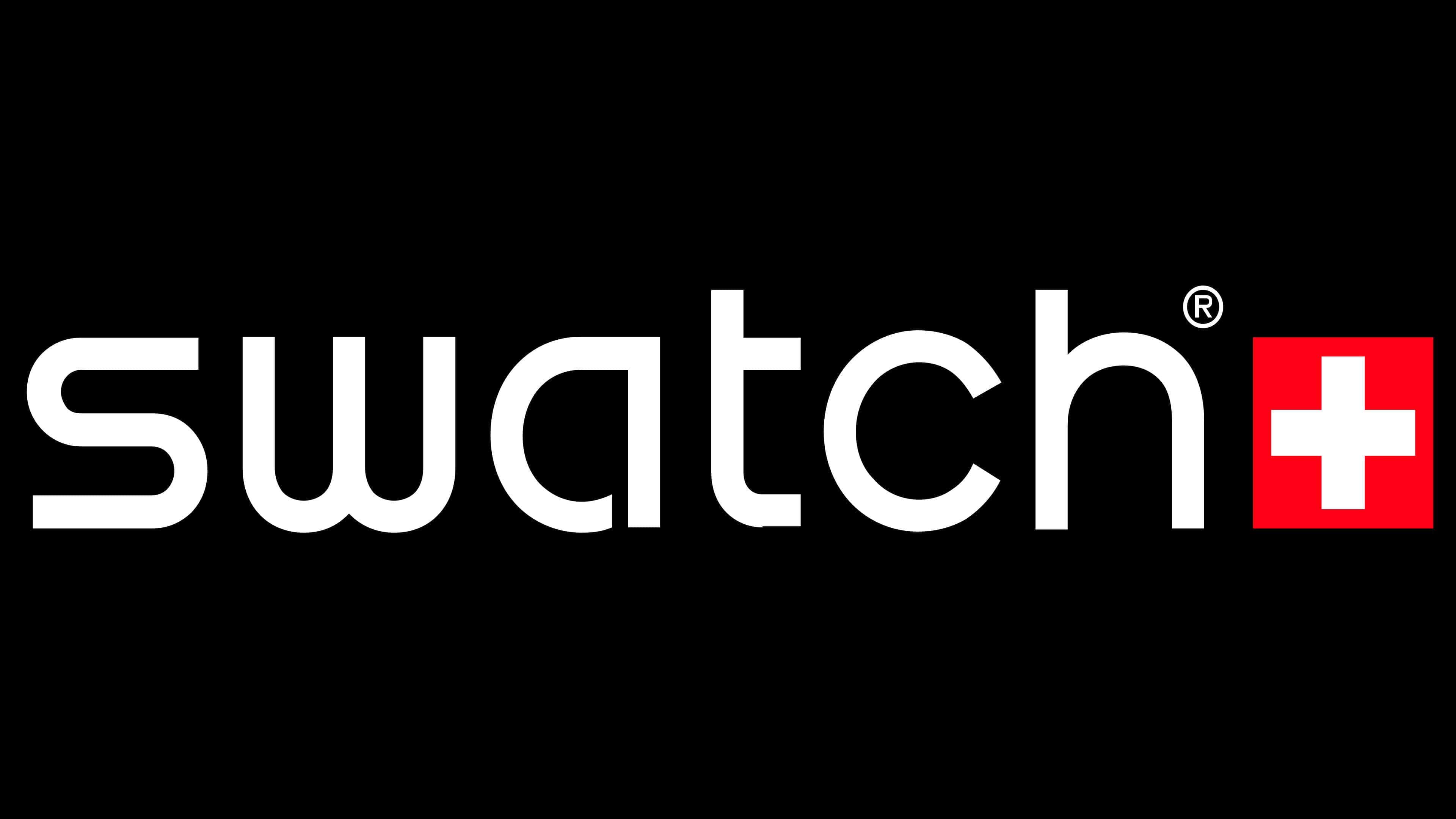 Swatch Siegel