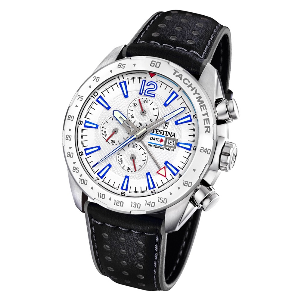 FESTINA CHRONO SPORT F20440/2