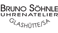Bruno Söhnle Siegel