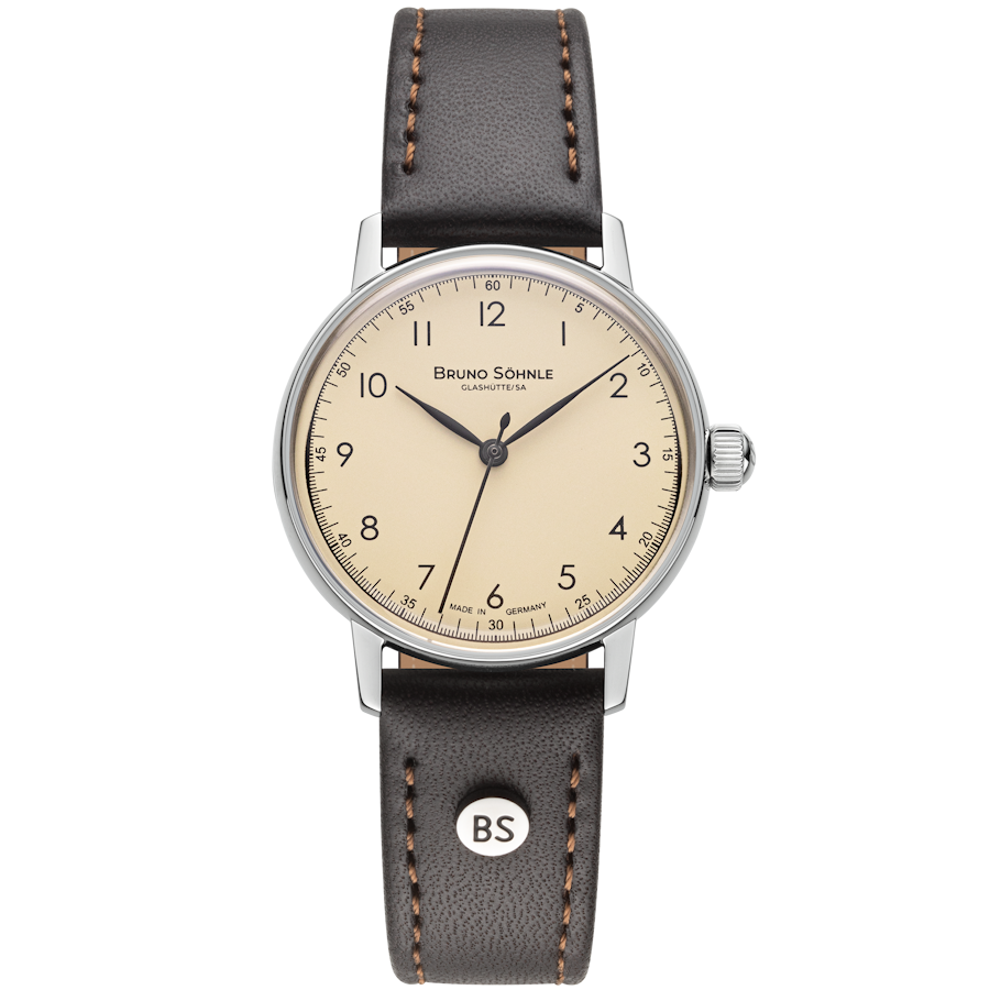 BRUNO SÖHNLE Bergamo Small 17-13235-131