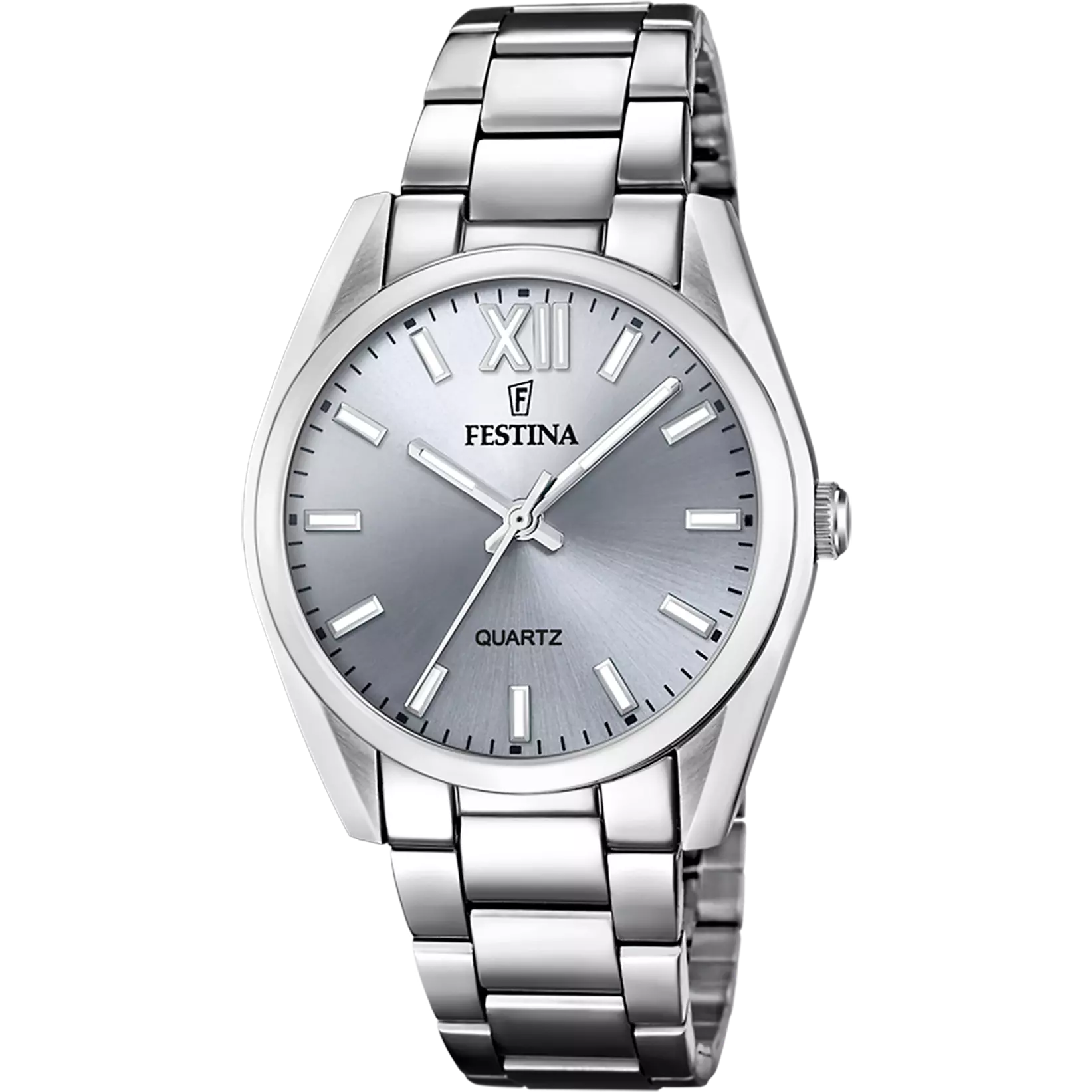 FESTINA Festina damen uhr F20622/J