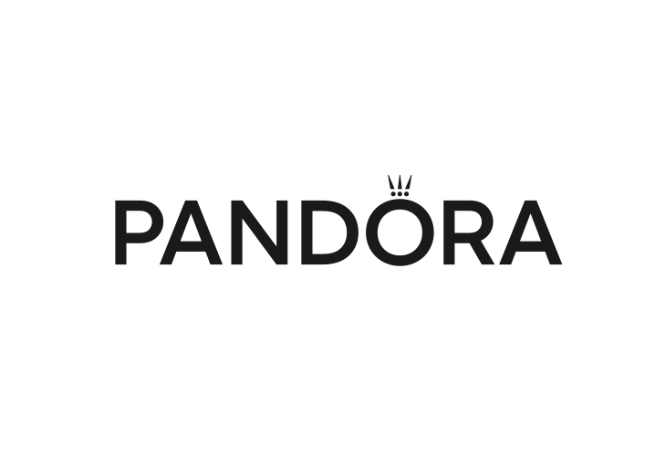 PANDORA