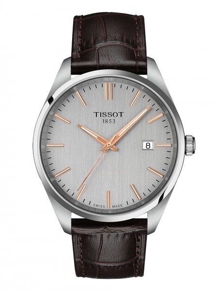 TISSOT PR 100 T1504101603100