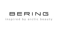 Relojes Bering: la belleza ártica