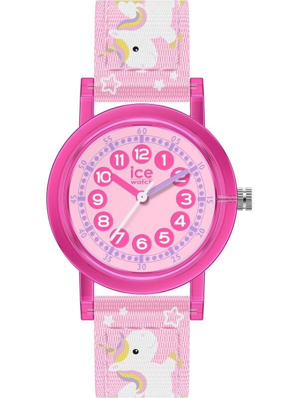 ICE WATCH® Kinderuhr