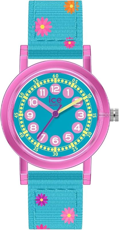 ICE WATCH® Kinderuhr